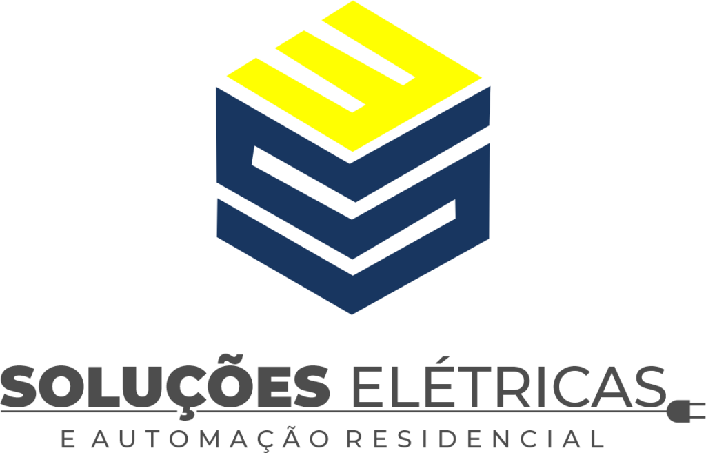 SW AUTOMAÇÃO